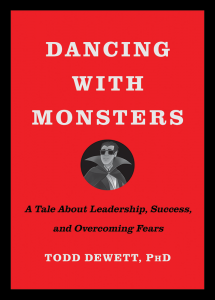 book-cover-dancing-with-monsters-flat