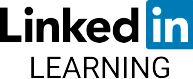 LinkedIn Learning